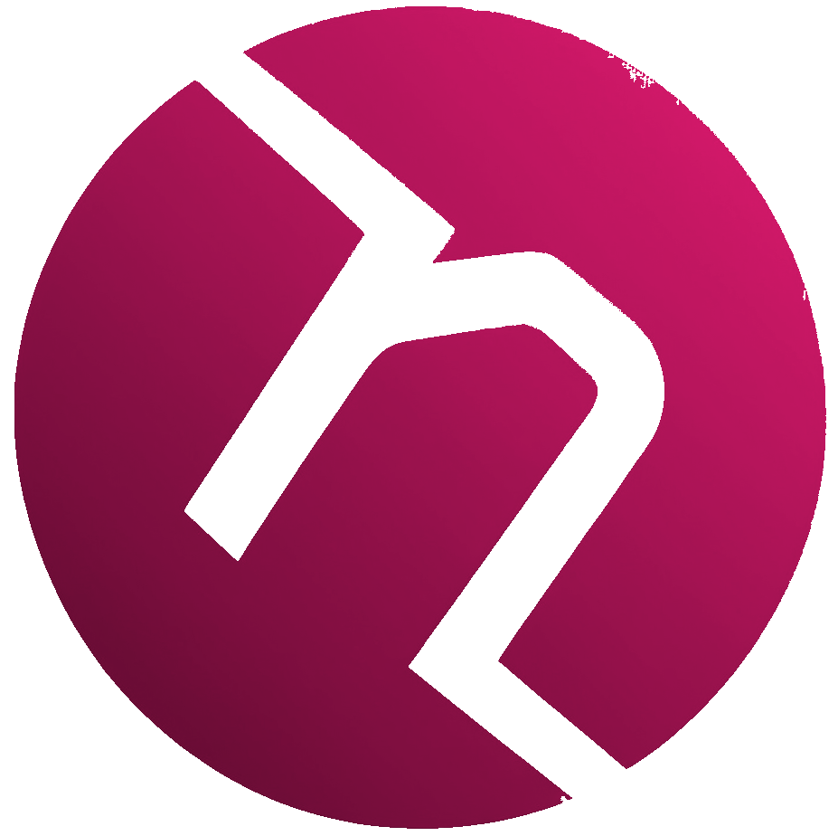 Wynn Logo